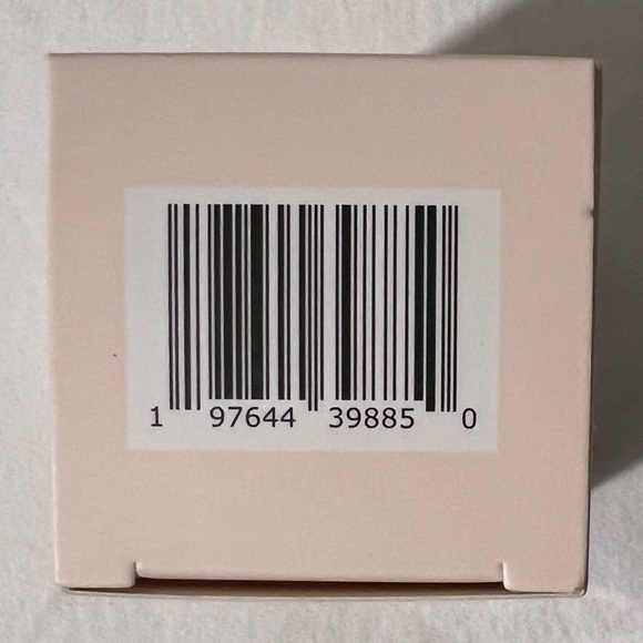 🌟NIB🌟 M.I.A. by Massiel M.I.Artist Blending Sponge in Black - Picture 7 of 8